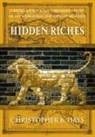 Christopher Hays, Christopher B. Hays - Hidden Riches