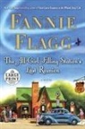Fannie Flagg - The All-Girl Filling Station's Last Reunion