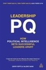Gerry Reffo, Gerry Wark Reffo, Reffo Gerry, Gerry Refo, Valerie Wark, Valerie/ Reffo Wark... - Leadership Pq