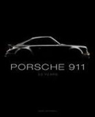 Randy Leffingwell - Porsche 911: 50 Years