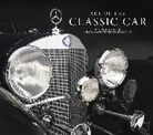 Peter Bodensteiner, Peter Harholdt, Peter (PHT)/ Bodensteiner Harholdt, Peter Harholdt, Peter Harholdt - Art of the Classic Car