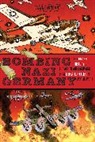 Wayne Vansant, Wayne Vansant - Bombing Nazi Germany