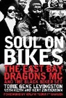 Tobie Levingston, Tobie Gene Levingston, Tobie Zimmerman Levingston, Keith Zimmerman, Kent Zimmerman - Soul on Bikes