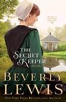 Beverly Lewis - The Secret Keeper