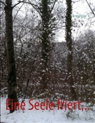 Angelique V, Angelique V. - Eine Seele friert...