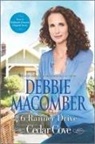 Debbie Macomber - 6 Rainier Drive