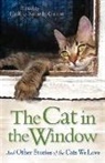 Callie Smith Grant, Callie Smith (EDT) Grant, Callie Smith Grant - The Cat in the Window