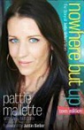 A. J. Gregory, Pattie Mallette, Pattie/ Gregory Mallette - Nowhere but Up, Teen Edition