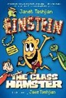 Janet Tashjian, Janet/ Tashjian Tashjian, Jake Tashjian - Einstein the Class Hamster
