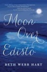 Beth Webb Hart - Moon over Edisto