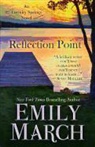 Emily March - Reflection Point