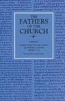 Origen - Commentary on the Gospel According to John, Books 1-10