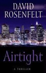 David Rosenfelt - Airtight