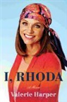 Valerie Harper - I, Rhoda