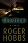 Roger Hobbs - Ghostman