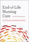 Joanna De Souza, De Souza Joanna, Annie Pettifer, Annie De Souza Pettifer, Pettifer Annie, Joanna de Souza - End-Of-Life Nursing Care