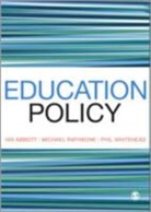 Ian Abbott, Ian Rathbone Abbott, Abbott Ian, Ian Abbott, Michael Rathbone, Rathbone Michael... - Education Policy
