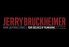 Michael Singer - Jerry Bruckheimer