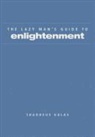 Thaddeus Golas - Lazy Man's Guide to Enlightenment