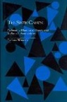 Barbara Warnick - The Sixth Canon