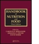 Carolyn D. Berdanier, Carolyn D. (Professor Emerita Berdanier, Carolyn D. Dwyer Berdanier, Carolyn D. Berdanier, Carolyn D. (Professor Emerita Berdanier, Berdanier Carolyn D.... - Handbook of Nutrition and Food