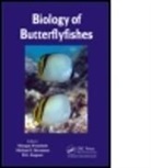 Morgan S. (EDT)/ Berumen Pratchett, Morgan S. (James Cook University Pratchett, Morgan S. Berumen Pratchett, Michael L. Berumen, Berumen Michael L., B. G. Kapoor... - Biology of Butterflyfishes