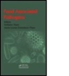 Wilhelm Tham, Wilhelm (EDT)/ Danielsson-tham Tham, Wilhelm (Oerebro University Tham, Wilhelm (Orebro University Tham, Wilhelm Danielsson-Tham Tham, Marie Louise Danielsson-Tham... - Food Associated Pathogens