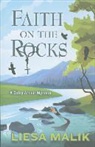 Liesa Malik - Faith on the Rocks