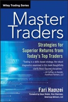 Hamzei, F Hamzei, Fari Hamzei - Master Traders