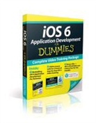Neal Goldstein - Ios 6 Application Development for Dummies