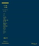 Scott E. Denmark, SE Denmark, Jeffrey Aube, Andre B. Charette, Scott E. Denmark - Organic Reactions, Volume 82