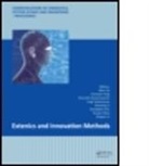 Wen (Research Institute of Extenics and Innov Cai, Wen Yang Cai, Cai (EDT)/ Chun-yan Wen, Cai Chunyan Wen, Wen Cai, Cai Wen... - Extenics and Innovation Methods