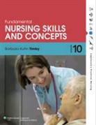 Lippincott Williams &amp;. Wilkins, Lww - Timby 10e Text & Prepu; Carpenito 13e Text; Klossner 2e Text; Timby 10e Med Surg Text; Collins 2e Text; Lww Ndh2012; Cohen 10e Text; Plus Lww Docucare