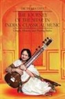 Dr Swarn Lata, Swarn Lata - The Journey of the Sitar in Indian Classical Music