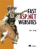 Dean Alan Hume, Dean Alan Hume - Fast ASP.NET Websites