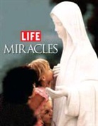 Life Magazine, Life Magazine (COR), The Editors of Life - Life Miracles