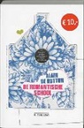 Alain de Botton - de romantische school / druk 1