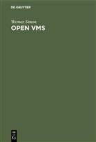 Werner Simon - Open VMS