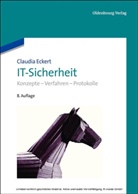 Geometrie: 10. Schuljahr