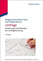 Mathematik, Ausgabe Nordrhein-Westfalen: 8. Schuljahr