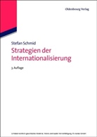Deutsch - 5: Lesebuch, 5. Schuljahr