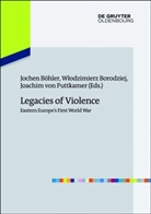Jochen Böhler, Wlodzimierz Borodziej, Joachim Von Puttkamer - Biologie N, Ausgabe für Nordrhein-Westfalen, Berlin u.a.: 5./6. Klasse