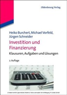Infinitesimalrechnung - Bd.2: Kurzausgabe