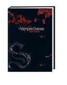 Lisa J. Smith, Heye - The Vampire Diaries, Kalenderbuch A6 2014