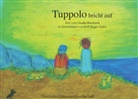 Rolf Tapfer, Rolf Tapfer - Tuppolo bricht auf