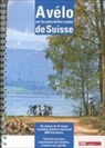 A vélo sur les plus belles routes de Suisse