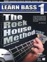 John McCarthy - Learn Bass