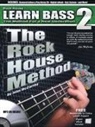 John McCarthy - Learn Bass