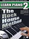 John McCarthy - The Rock House Method Learn Piano 2