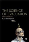 Ray Pawson - Science of Evaluation
